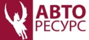 ТД Авто Ресурс официальный дилер Isuzu в Курске